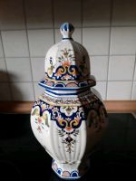 Vase von Fait Main Bayern - Herrsching Vorschau