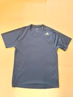 Adidas Jungen / Herren Sport T-Shirt AEROREADY Gr. M Nordrhein-Westfalen - Lübbecke  Vorschau