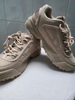 Kappa Sneaker neu Baden-Württemberg - Immenstaad Vorschau