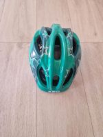 KED Kinder-Fahrradhelm Gr. S 46-51 cm Hessen - Neuental Vorschau