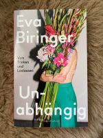 Eva Biringer Unabhängig Trinken u loslassen Baden-Württemberg - Eislingen (Fils) Vorschau