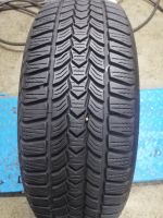 1x 195/55 R16 87H Debica Frigo HP2, DOT 4019 mit 7mm Profil Bayern - Mintraching Vorschau