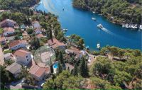 Ferienhaus zur Dauermiete in Kroatien auf der Insel Hvar Bayern - Gilching Vorschau