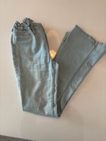 Jeans, Hose „ H&M“ stonewashed, Gr. 152 Nordrhein-Westfalen - Kevelaer Vorschau