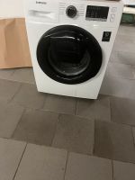 Samsung Waschmaschine Bayern - Haßfurt Vorschau