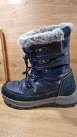 Winterstiefel Lurchi Hessen - Bad Endbach Vorschau