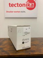 Original HP Toner CB390YC schwarz  CP6015, CM6030, CM6040 Essen-West - Frohnhausen Vorschau