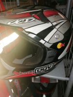 Motocross Helm Kinder Baden-Württemberg - Eigeltingen Vorschau