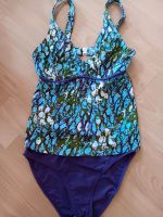 Bon prix***Tankini***40*** Neu*** Hessen - Wiesbaden Vorschau