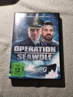Operation Seawolf DVD mit Dolph Lundgren Berlin - Spandau Vorschau