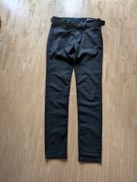 Verkaufe schwarze Herren Stoff-Chinohose 30/34, Tom Tailor Bayern - Zell am Main Vorschau