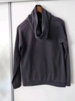 Größe 164, Galeria Kaufhof, manguun - Sweatshirt, Hoodie, Kapuzen Hessen - Taunusstein Vorschau