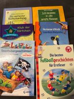 Bücher für Leseanfänger Baden-Württemberg - Tiefenbronn Vorschau