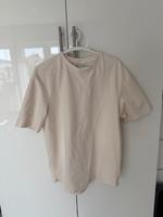 Zara T-Shirt Herren Hessen - Pohlheim Vorschau