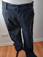G-Star Denim Jeans Virjinya Slim Berlin - Schöneberg Vorschau