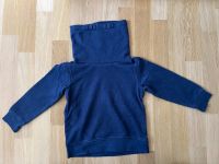 Gr. 104, Pullover, blau, Kragen Köln - Köln Brück Vorschau