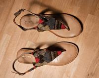 Sandalen Gioseppo Bayern - Bad Reichenhall Vorschau