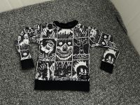 ♠️ MOLO Sweatshirt Pullover 110 (116) ♠️ Nordrhein-Westfalen - Hagen Vorschau