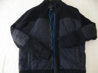 Strickblouson/Jacke für Jungen, Größe M (182) Baden-Württemberg - Leimen Vorschau