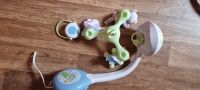 Fisher-Price 3-in-1-Traumbärchen-Mobile Nordrhein-Westfalen - Siegen Vorschau