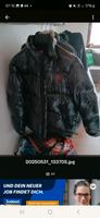 boss jacke herren Kiel - Russee-Hammer Vorschau