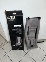 Thule Infant Sling Baden-Württemberg - Straubenhardt Vorschau