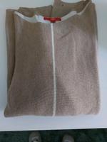 S.Oliver Damen Pullover Osterholz - Tenever Vorschau