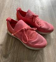 Tamaris Sneaker Gr.36 Niedersachsen - Goslar Vorschau