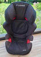 Kindersitz Maxi-Cosi Rodi XP 2, 15-36 kg, gebraucht Nordrhein-Westfalen - Zülpich Vorschau