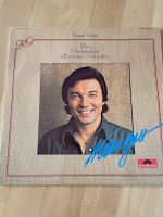 Schallplatte Karel Gott Ein Dankeschön all meinen Freunden LP Hessen - Bensheim Vorschau