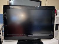 TV Phillips 32PFL3403/12 LCD Fernseher mit Fernbedienung Hessen - Neu-Anspach Vorschau