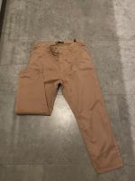 Zara Chino Düsseldorf - Pempelfort Vorschau