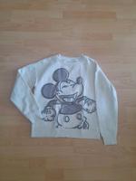 Micky  Maus Pullover Sweatshirt  Hoodie Gr. XS S Disney Berlin - Tempelhof Vorschau