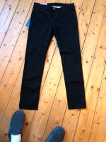 Acne Studios Jeans Model North Stay Black Aachen - Aachen-Brand Vorschau