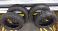 007 SATZ Sommerreifen 4 St. 215 65 R17 103V Michelin Primacy 4 Kreis Pinneberg - Rellingen Vorschau