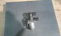 BMW E46 E39 X3 Z8 Magnetventil Regelventil Heizung 6411-8369805 Nordrhein-Westfalen - Recklinghausen Vorschau