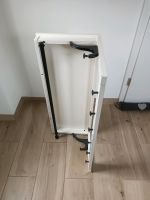 Wandgarderobe von Ikea Schleswig-Holstein - Osterrönfeld Vorschau