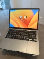 MacBook Pro 2020 mit Magic Mouse und Halterung Niedersachsen - Northeim Vorschau