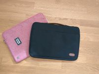 2x Laptop Hülle Sleeve Brandenburg - Potsdam Vorschau