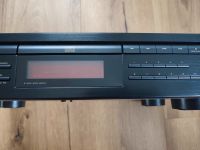 "JVC" CD-Player XL-V152 Compact Disc Player Bayern - Siegenburg Vorschau