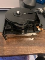 2 Gamecube Optisches Laufwerk Optical Drive Hamburg-Mitte - Hamburg Horn Vorschau