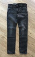 H&M Jeans, Gr. 34/32 Nordrhein-Westfalen - Rhede Vorschau