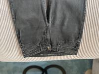 Jeans Levi’s Bayern - Fürth Vorschau