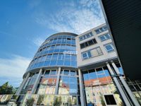 antaris Immobilien GmbH ** Außergewöhnliche Raumaufteilung für besondere Projekte ** Thüringen - Erfurt Vorschau