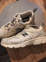 Sneaker New Balance 408 Niedersachsen - Emden Vorschau