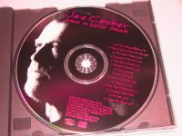 Joe Cocker / Have a little Faith (CD) Hessen - Vellmar Vorschau