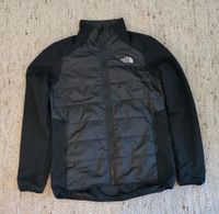 The North Face Jacke Herren Größe M Bayern - Neu Ulm Vorschau