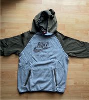 Nike Pullover - Größe 158 - 7/10 Baden-Württemberg - Heilbronn Vorschau