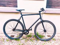Fixie Inc Singlespeed Fahrrad  RH:60cm Berlin - Mitte Vorschau