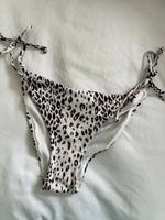 Bikini Hose Köln - Riehl Vorschau